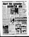 Evening Herald (Dublin) Thursday 26 September 1996 Page 9