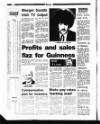 Evening Herald (Dublin) Thursday 26 September 1996 Page 12