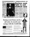 Evening Herald (Dublin) Thursday 26 September 1996 Page 13