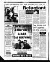 Evening Herald (Dublin) Thursday 26 September 1996 Page 16