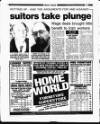 Evening Herald (Dublin) Thursday 26 September 1996 Page 17