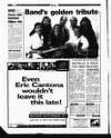 Evening Herald (Dublin) Thursday 26 September 1996 Page 18