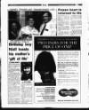Evening Herald (Dublin) Thursday 26 September 1996 Page 19