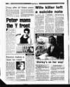 Evening Herald (Dublin) Thursday 26 September 1996 Page 20