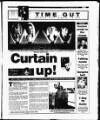 Evening Herald (Dublin) Thursday 26 September 1996 Page 21