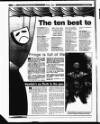 Evening Herald (Dublin) Thursday 26 September 1996 Page 22