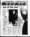 Evening Herald (Dublin) Thursday 26 September 1996 Page 23