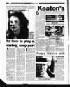 Evening Herald (Dublin) Thursday 26 September 1996 Page 24