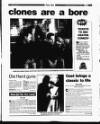 Evening Herald (Dublin) Thursday 26 September 1996 Page 25