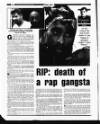 Evening Herald (Dublin) Thursday 26 September 1996 Page 26