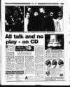 Evening Herald (Dublin) Thursday 26 September 1996 Page 27