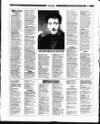 Evening Herald (Dublin) Thursday 26 September 1996 Page 29