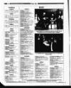 Evening Herald (Dublin) Thursday 26 September 1996 Page 30