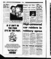 Evening Herald (Dublin) Thursday 26 September 1996 Page 34