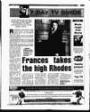 Evening Herald (Dublin) Thursday 26 September 1996 Page 37