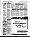 Evening Herald (Dublin) Thursday 26 September 1996 Page 39