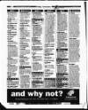 Evening Herald (Dublin) Thursday 26 September 1996 Page 40