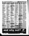 Evening Herald (Dublin) Thursday 26 September 1996 Page 42