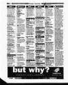 Evening Herald (Dublin) Thursday 26 September 1996 Page 44