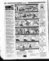Evening Herald (Dublin) Thursday 26 September 1996 Page 48