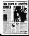 Evening Herald (Dublin) Thursday 26 September 1996 Page 50