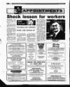 Evening Herald (Dublin) Thursday 26 September 1996 Page 56