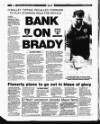 Evening Herald (Dublin) Thursday 26 September 1996 Page 72