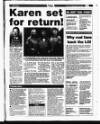 Evening Herald (Dublin) Thursday 26 September 1996 Page 73