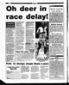 Evening Herald (Dublin) Thursday 26 September 1996 Page 74