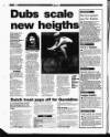 Evening Herald (Dublin) Thursday 26 September 1996 Page 76