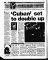 Evening Herald (Dublin) Thursday 26 September 1996 Page 78