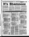 Evening Herald (Dublin) Thursday 26 September 1996 Page 79