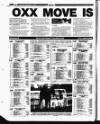 Evening Herald (Dublin) Thursday 26 September 1996 Page 80