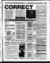 Evening Herald (Dublin) Thursday 26 September 1996 Page 81