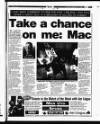 Evening Herald (Dublin) Thursday 26 September 1996 Page 83