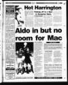 Evening Herald (Dublin) Thursday 26 September 1996 Page 85