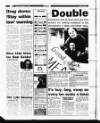 Evening Herald (Dublin) Friday 27 September 1996 Page 2