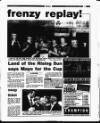 Evening Herald (Dublin) Friday 27 September 1996 Page 3