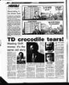 Evening Herald (Dublin) Friday 27 September 1996 Page 8