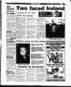 Evening Herald (Dublin) Friday 27 September 1996 Page 9