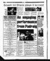 Evening Herald (Dublin) Friday 27 September 1996 Page 10