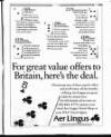 Evening Herald (Dublin) Friday 27 September 1996 Page 11