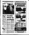 Evening Herald (Dublin) Friday 27 September 1996 Page 13