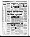 Evening Herald (Dublin) Friday 27 September 1996 Page 14