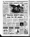 Evening Herald (Dublin) Friday 27 September 1996 Page 18