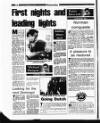 Evening Herald (Dublin) Friday 27 September 1996 Page 20