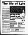 Evening Herald (Dublin) Friday 27 September 1996 Page 21