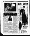 Evening Herald (Dublin) Friday 27 September 1996 Page 22