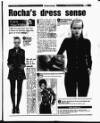 Evening Herald (Dublin) Friday 27 September 1996 Page 23