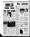 Evening Herald (Dublin) Friday 27 September 1996 Page 24